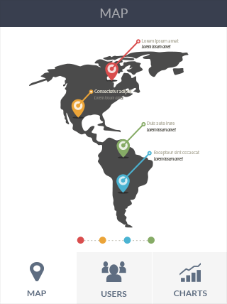 网页电话直接拨打