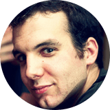 在线手机号轰炸机